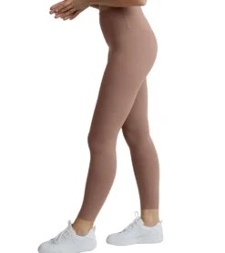 Varley Always Super High Legging 25