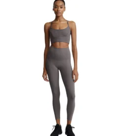 Varley Always Super High Legging 25
