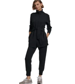 Varley Anset Jacket