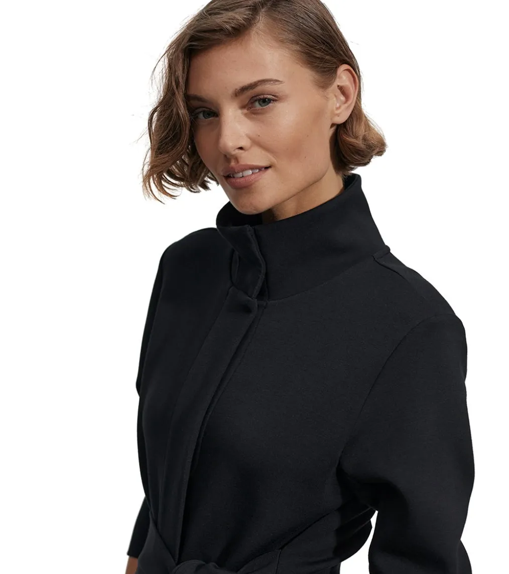 Varley Anset Jacket