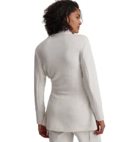 Varley Anset Jacket