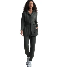 Varley Anset Jacket