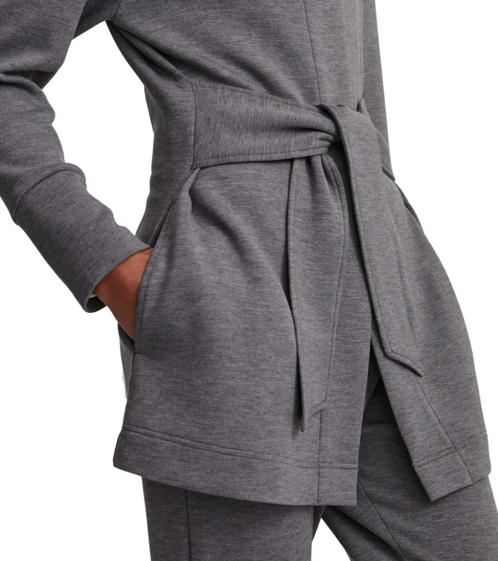 Varley Anset Jacket