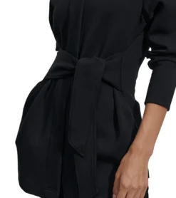 Varley Anset Jacket