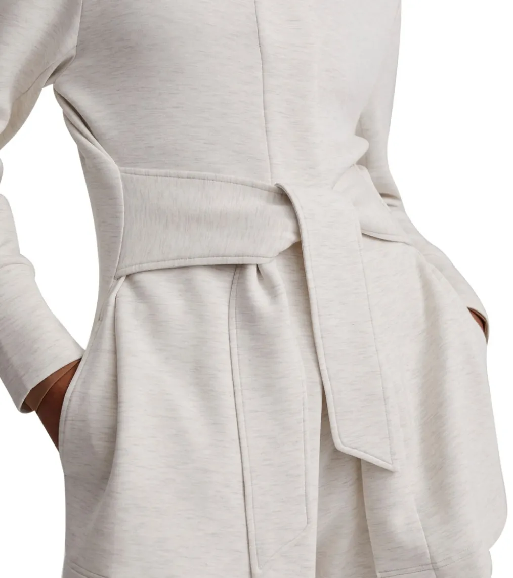 Varley Anset Jacket