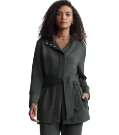 Varley Anset Jacket