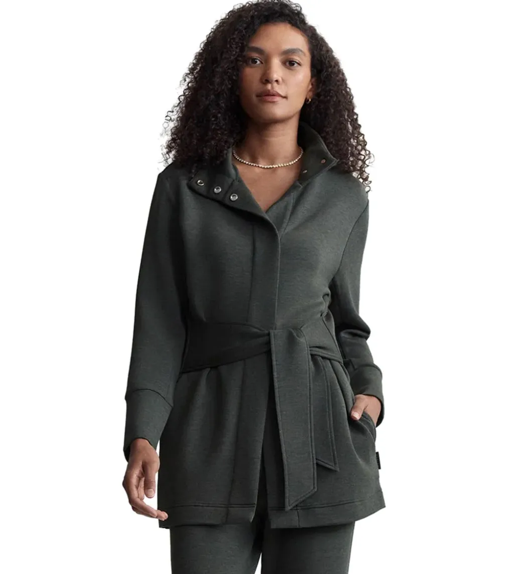 Varley Anset Jacket