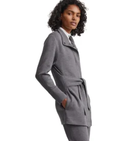 Varley Anset Jacket