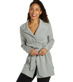 Varley Anset Jacket