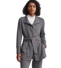 Varley Anset Jacket