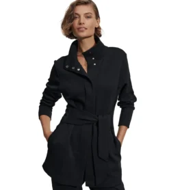 Varley Anset Jacket