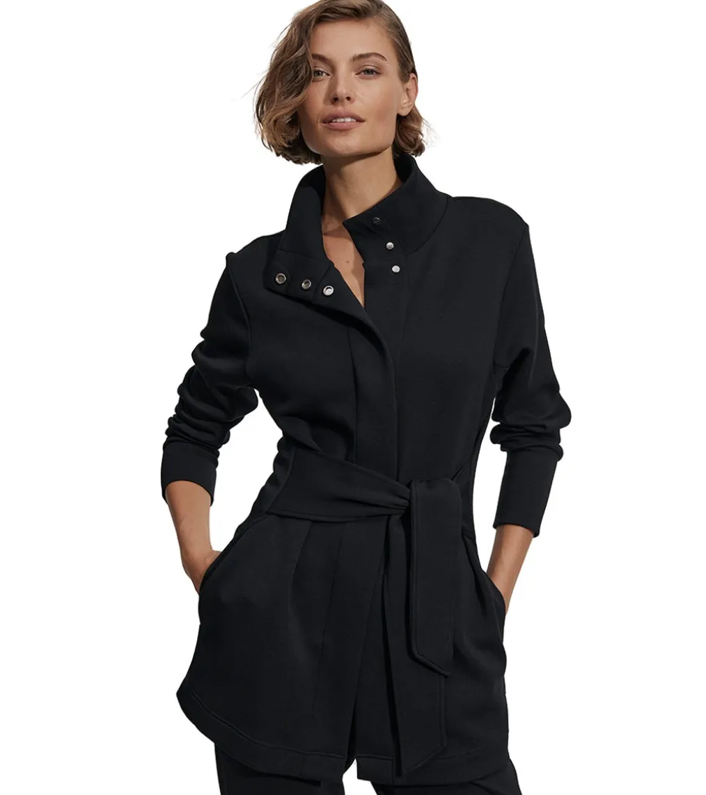 Varley Anset Jacket