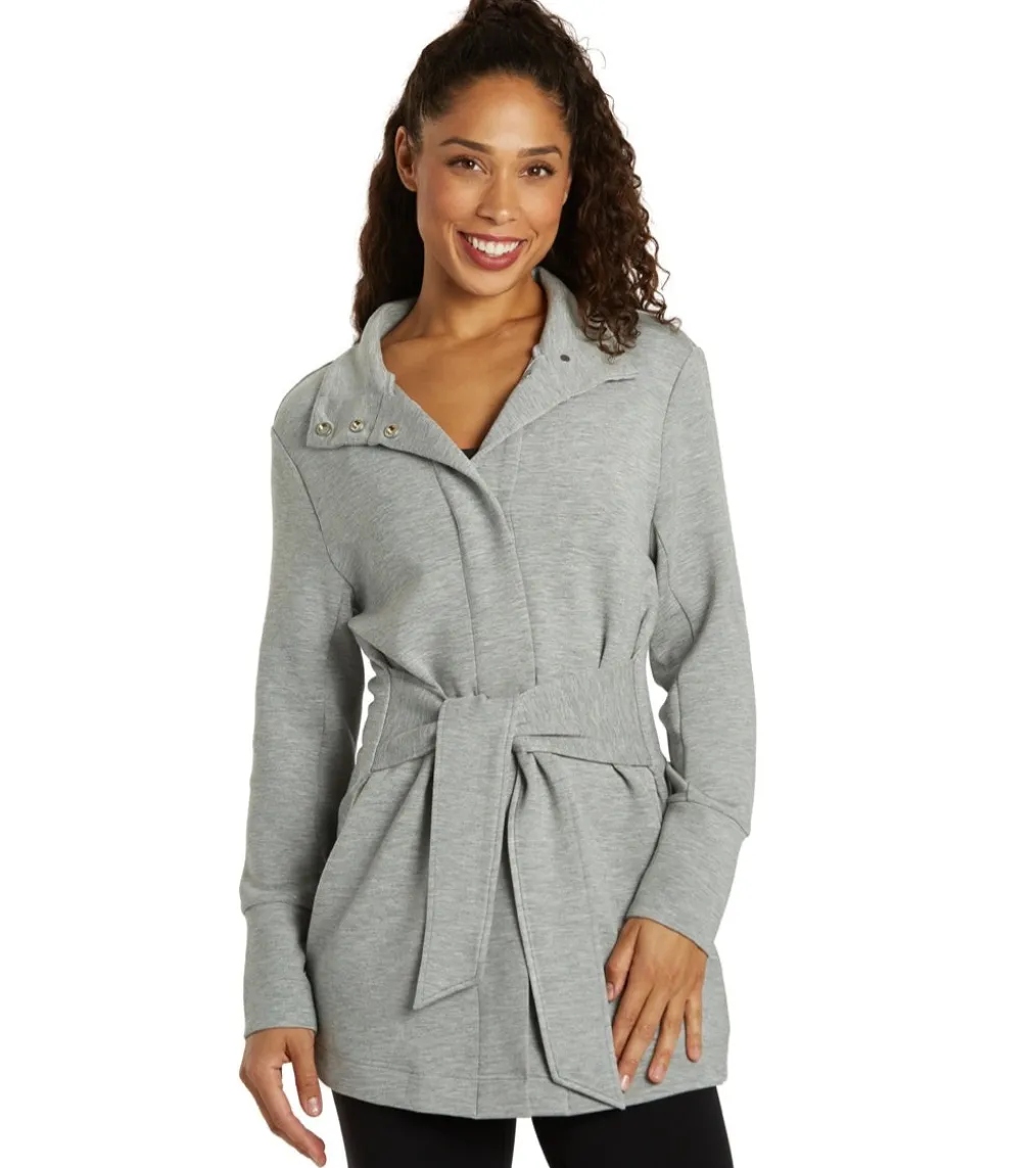 Varley Anset Jacket