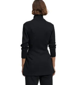 Varley Anset Jacket