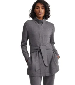 Varley Anset Jacket