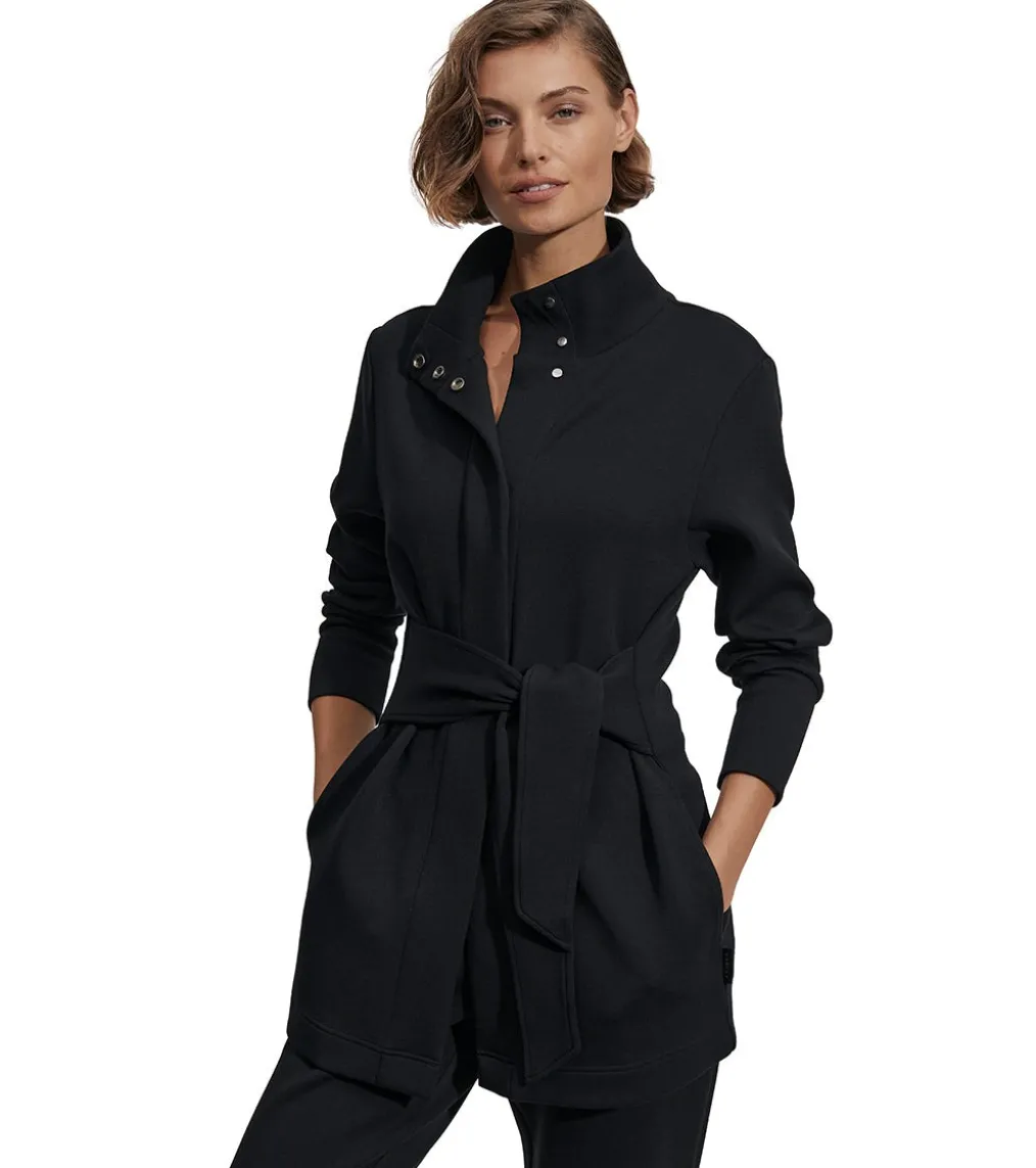 Varley Anset Jacket