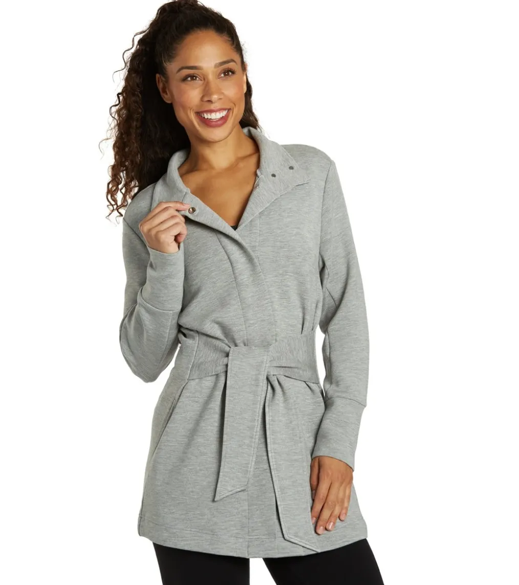 Varley Anset Jacket