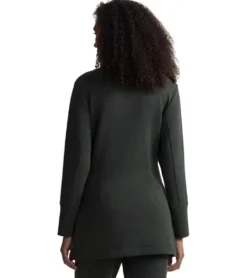 Varley Anset Jacket