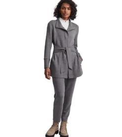 Varley Anset Jacket