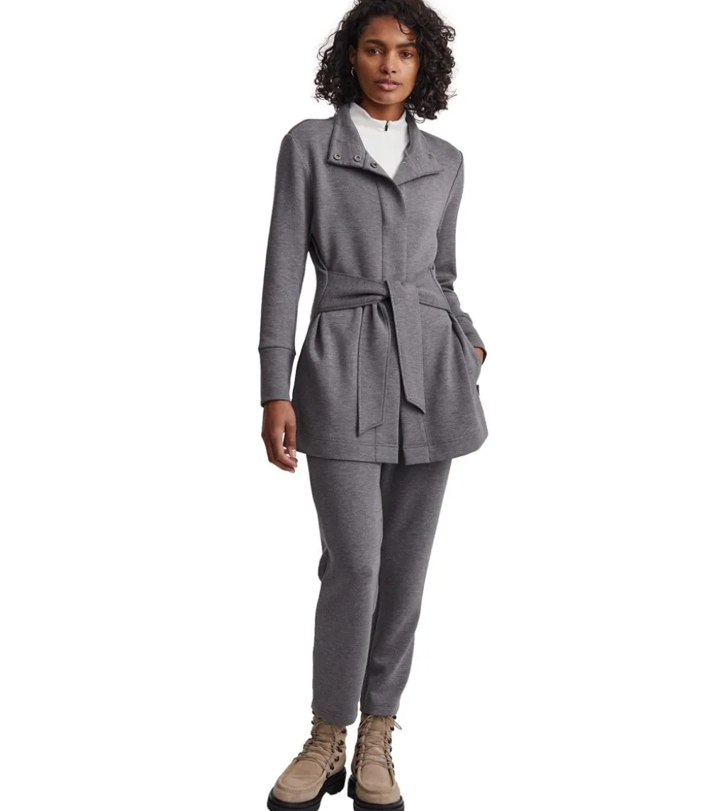 Varley Anset Jacket