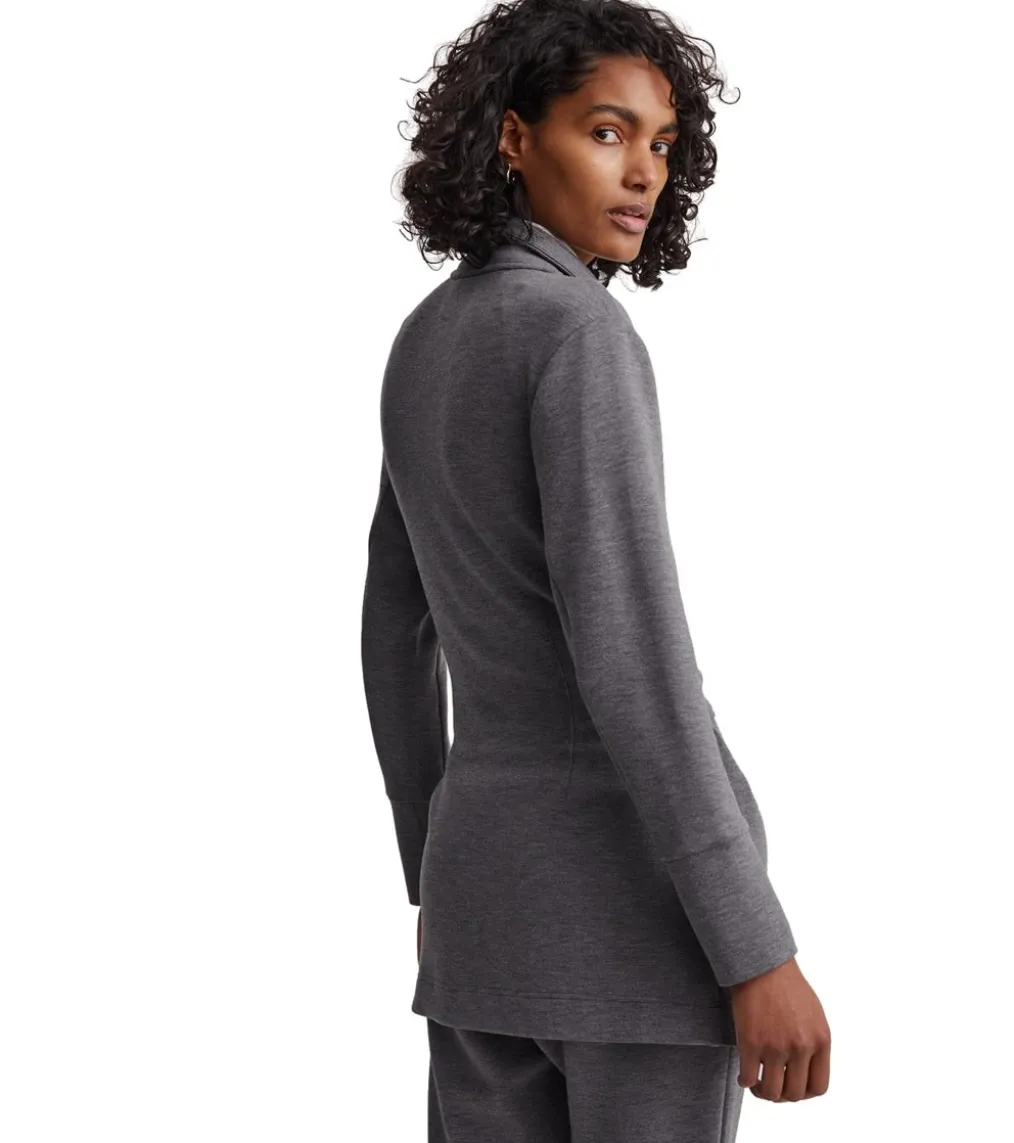Varley Anset Jacket