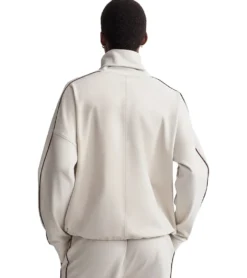 Varley Ariana High Neck Midlayer