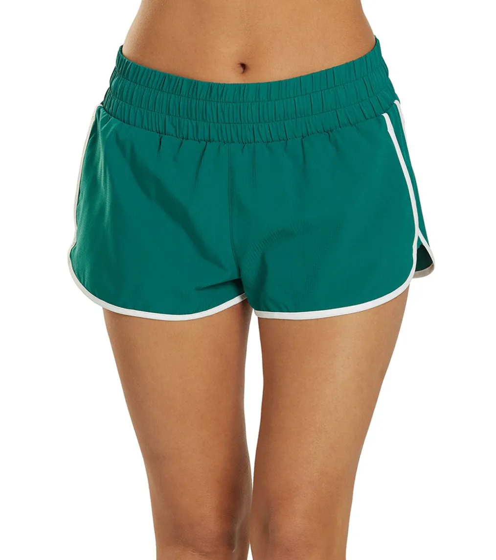 Varley Arlington Running 2" Short