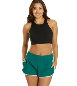 Varley Arlington Running 2
