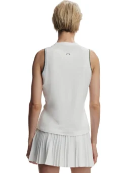 Varley Arton Performance Tank