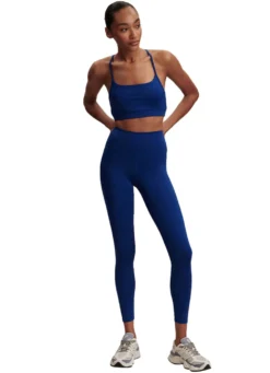Varley Assure High Rise Legging 25