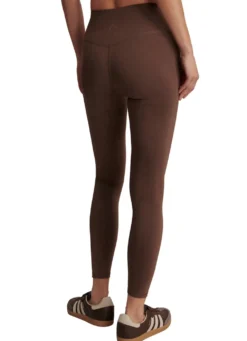 Varley Assure High Rise Legging 25