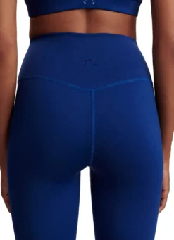 Varley Assure High Rise Legging 25