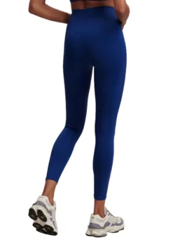 Varley Assure High Rise Legging 25