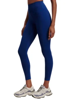 Varley Assure High Rise Legging 25