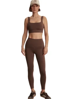 Varley Assure High Rise Legging 25