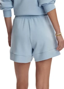 Varley Atrium High Rise 4.5 Short