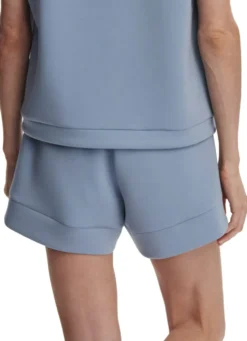 Varley Atrium High Rise 4.5 Short