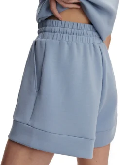 Varley Atrium High Rise 4.5 Short