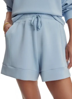 Varley Atrium High Rise 4.5 Short