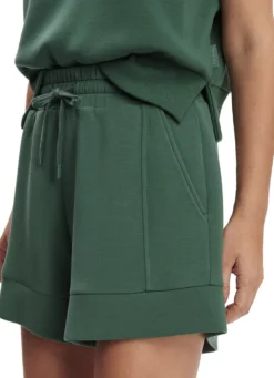 Varley Atrium High Rise 4.5 Short