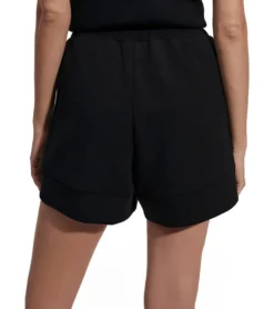Varley Atrium High Rise 4.5 Short