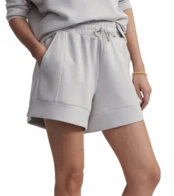 Varley Atrium High Rise 4.5 Short