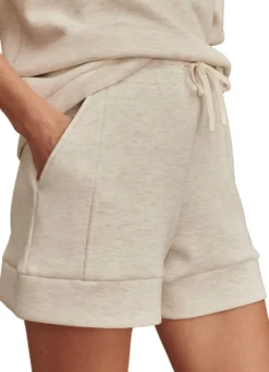 Varley Atrium High Rise 4.5 Short