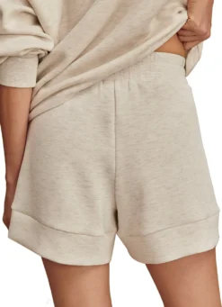 Varley Atrium High Rise 4.5 Short