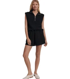 Varley Atrium High Rise 4.5 Short