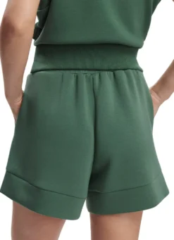 Varley Atrium High Rise 4.5 Short