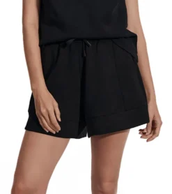 Varley Atrium High Rise 4.5 Short