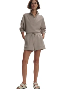 Varley Atrium High Rise 4.5 Short