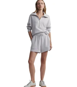 Varley Atrium High Rise 4.5 Short