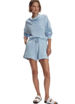Varley Atrium High Rise 4.5 Short
